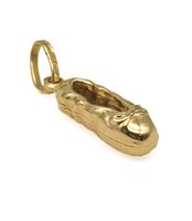 Charm Gioielleria Dossena  in Oro giallo CHOR-223-253 - CHOR-223-253